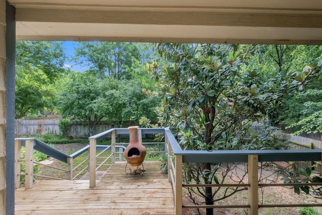 320 N Shawnee Drive Kechi KS 67067