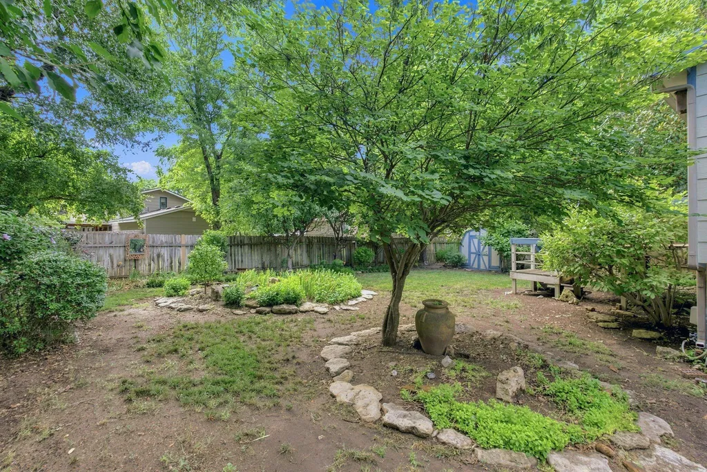 320 N Shawnee Drive Kechi KS 67067