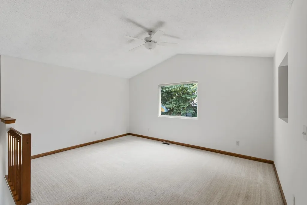 320 N Shawnee Drive Kechi KS 67067