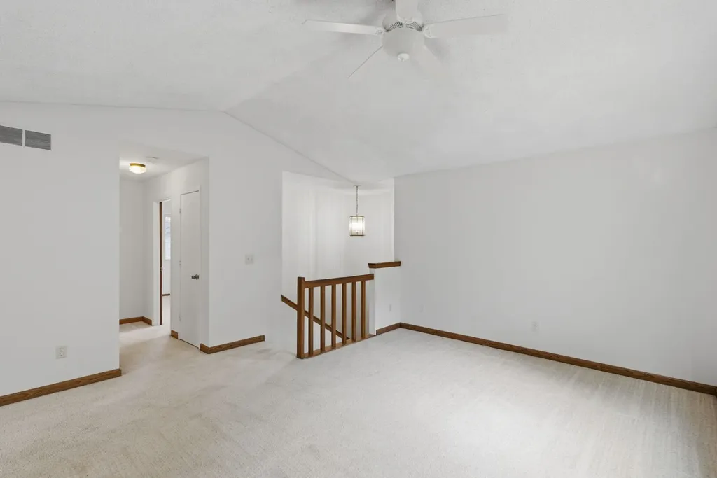320 N Shawnee Drive Kechi KS 67067