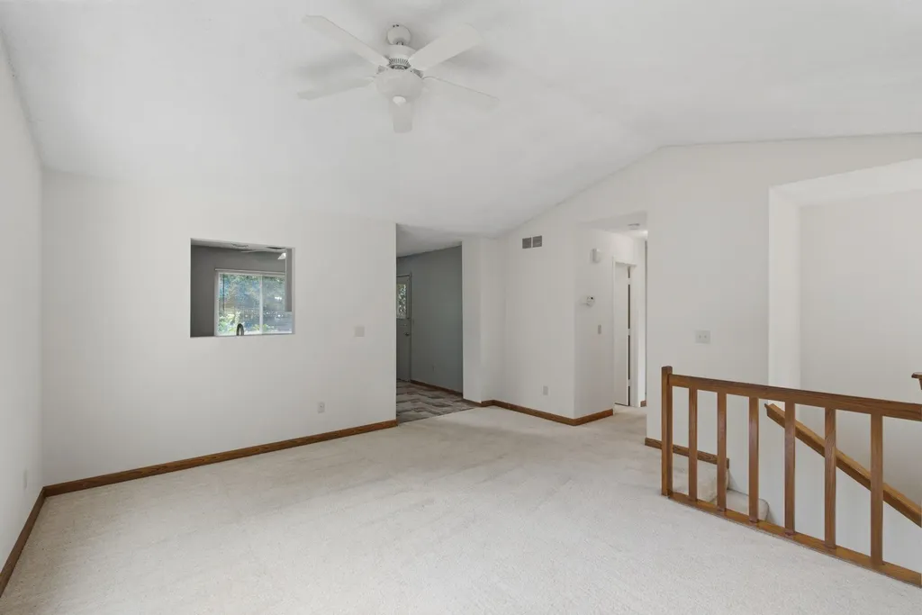 320 N Shawnee Drive Kechi KS 67067