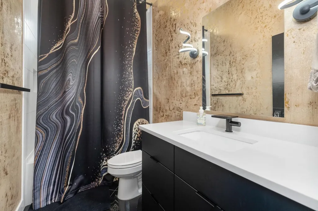 3113 W Crystal Beach Street Wichita KS 67204