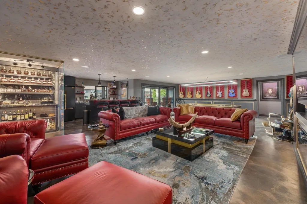 3113 W Crystal Beach Street Wichita KS 67204