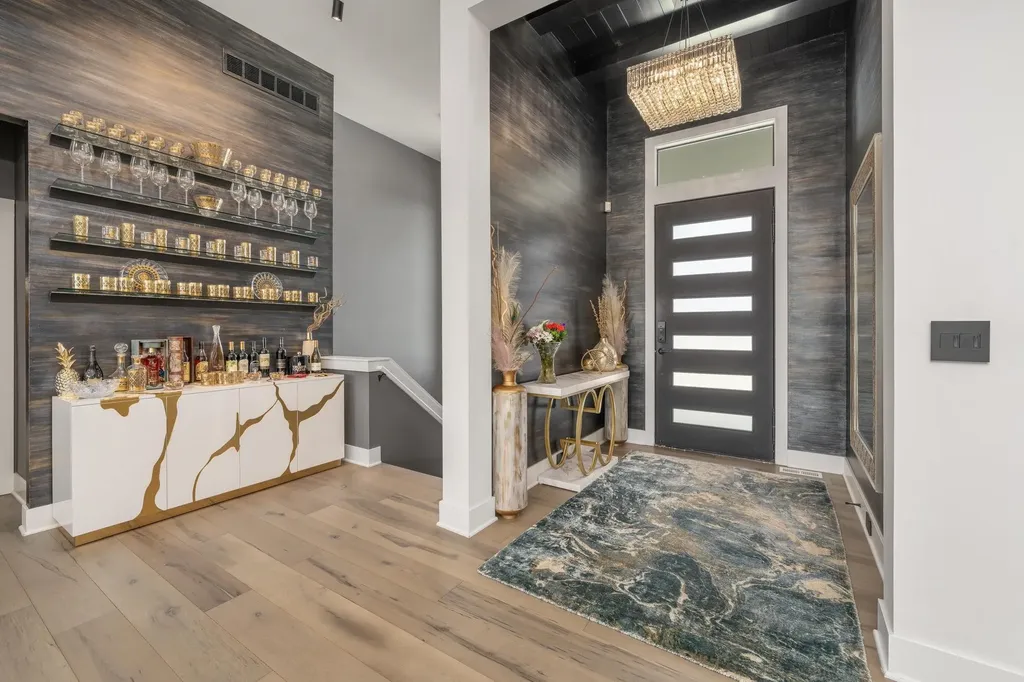 3113 W Crystal Beach Street Wichita KS 67204