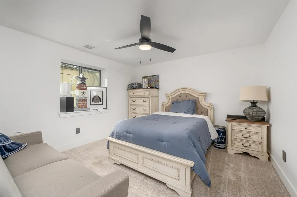 3113 W Crystal Beach Street Wichita KS 67204