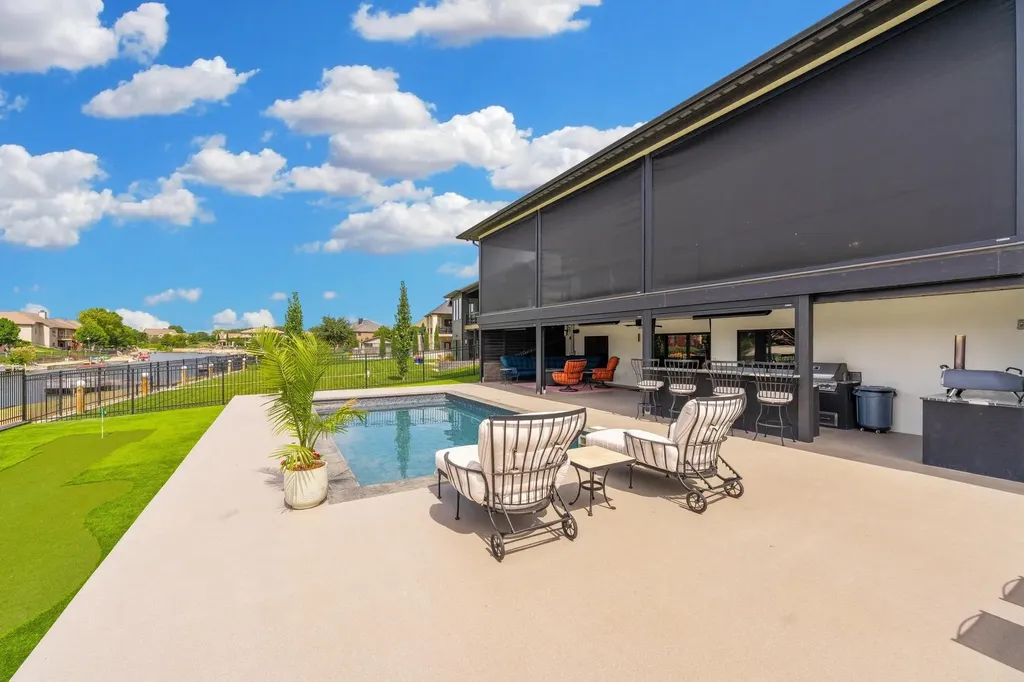 3113 W Crystal Beach Street Wichita KS 67204