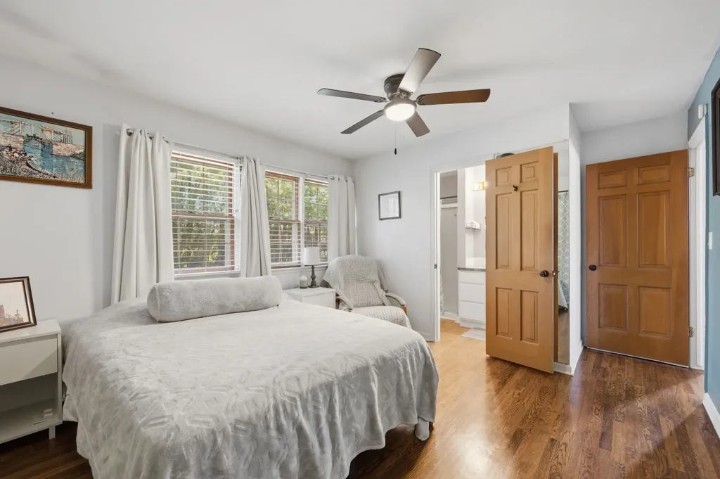 6202 E 10th Street N Wichita KS 67208