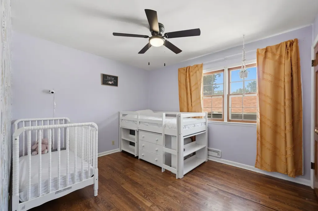6202 E 10th Street N Wichita KS 67208