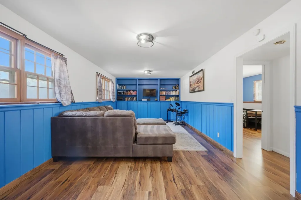 6202 E 10th Street N Wichita KS 67208