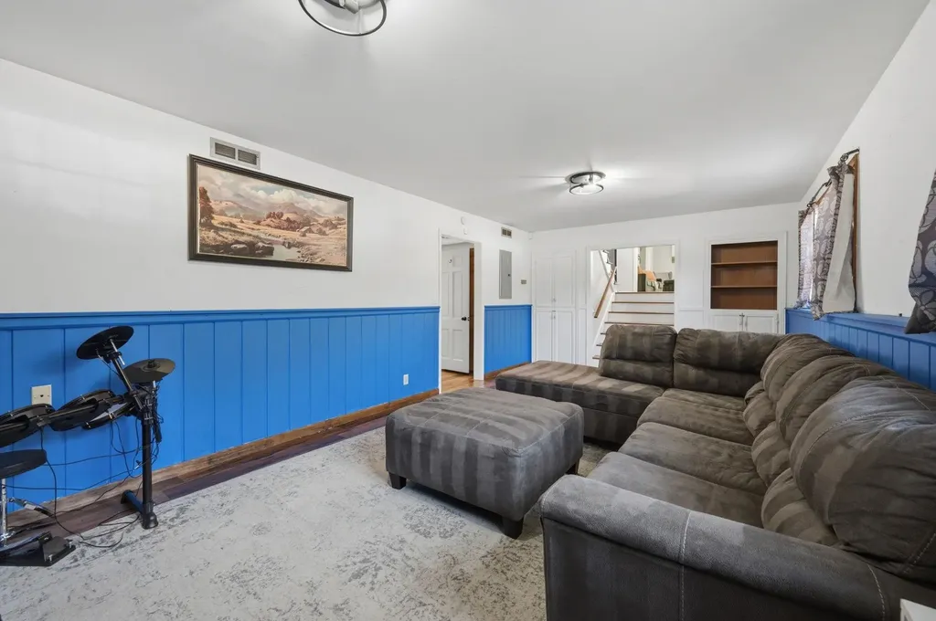6202 E 10th Street N Wichita KS 67208