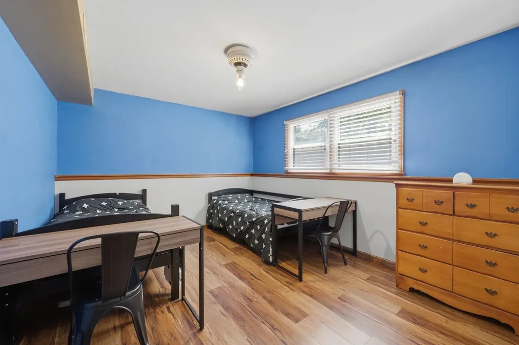 6202 E 10th Street N Wichita KS 67208