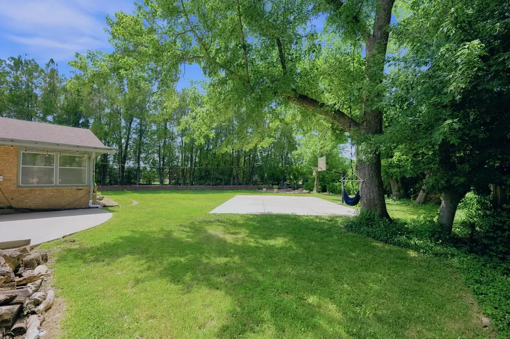 6202 E 10th Street N Wichita KS 67208