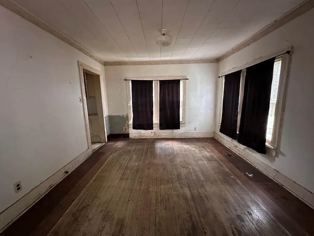 1310 S B Arkansas City KS 67005