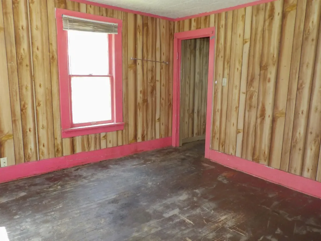 711 S Summit Arkansas City KS 67005