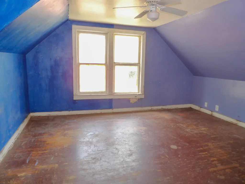 711 S Summit Arkansas City KS 67005