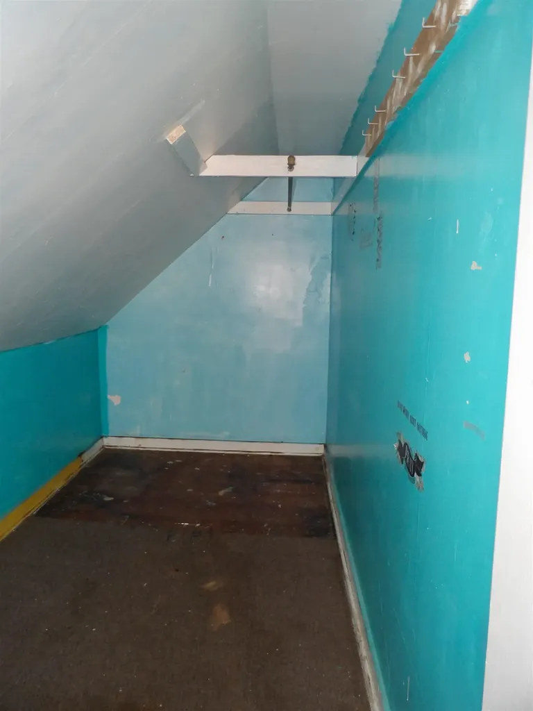 711 S Summit Arkansas City KS 67005