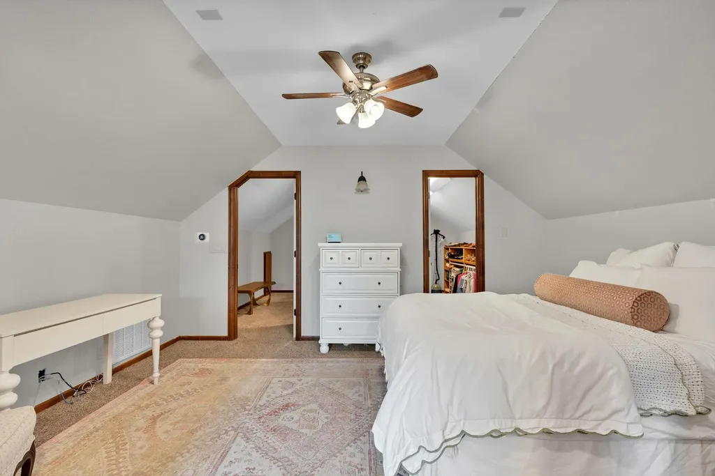 207 S Battin Street Wichita KS 67218