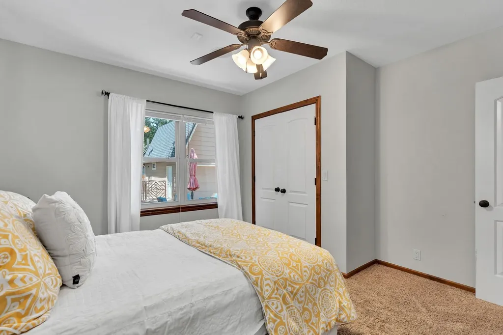 207 S Battin Street Wichita KS 67218