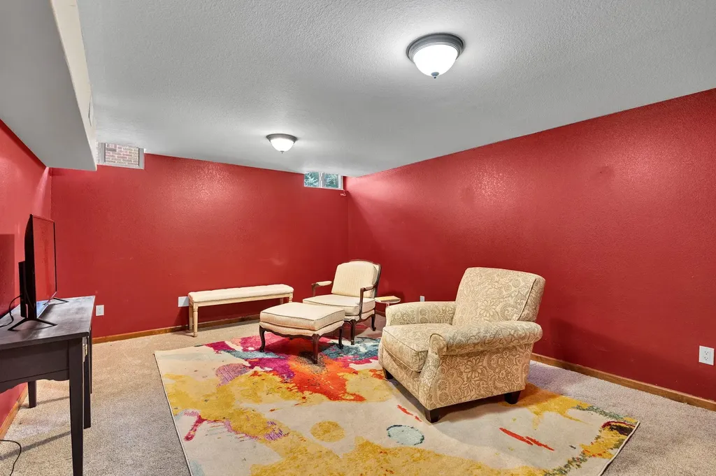 207 S Battin Street Wichita KS 67218