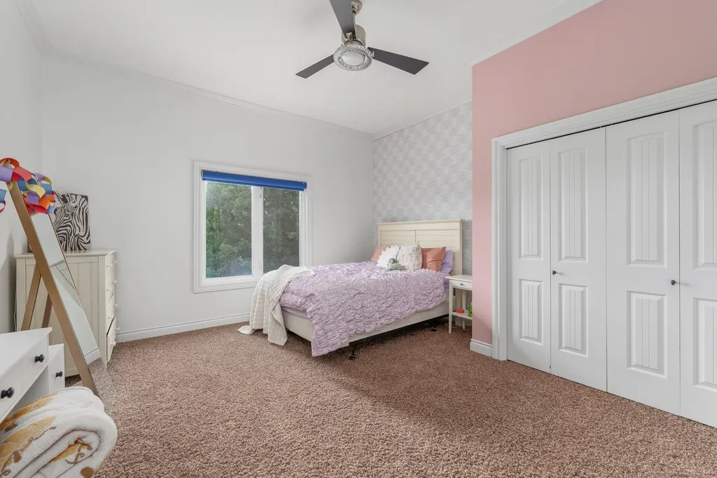 2918 N Fossil Rim Street Wichita KS 67205
