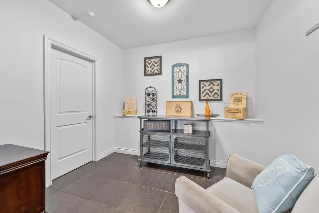 2918 N Fossil Rim Street Wichita KS 67205
