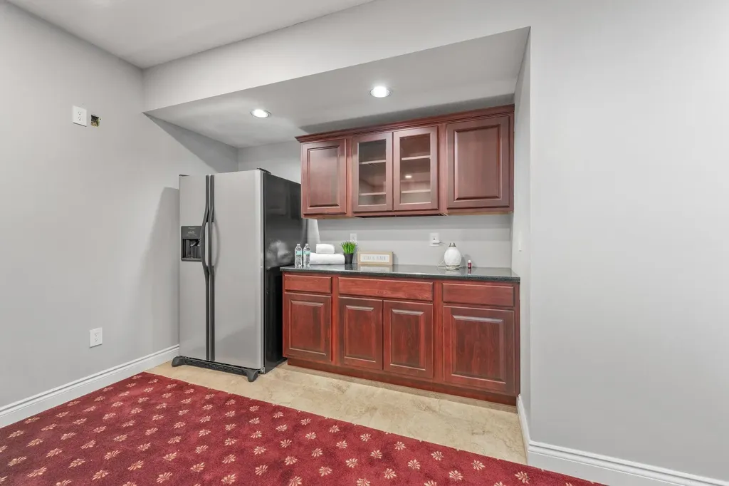 2918 N Fossil Rim Street Wichita KS 67205