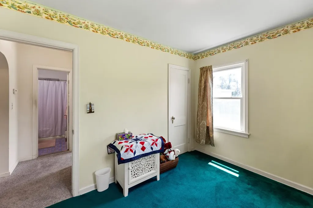 5030 N Seneca Wichita KS 67204