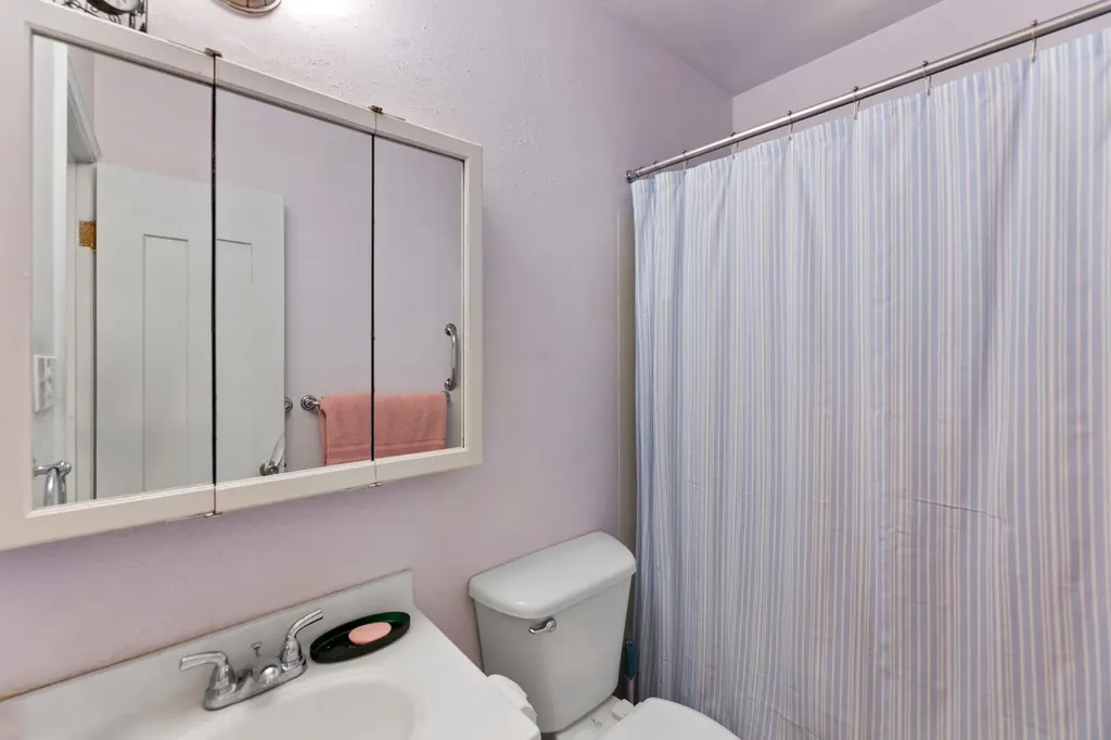 5030 N Seneca Wichita KS 67204