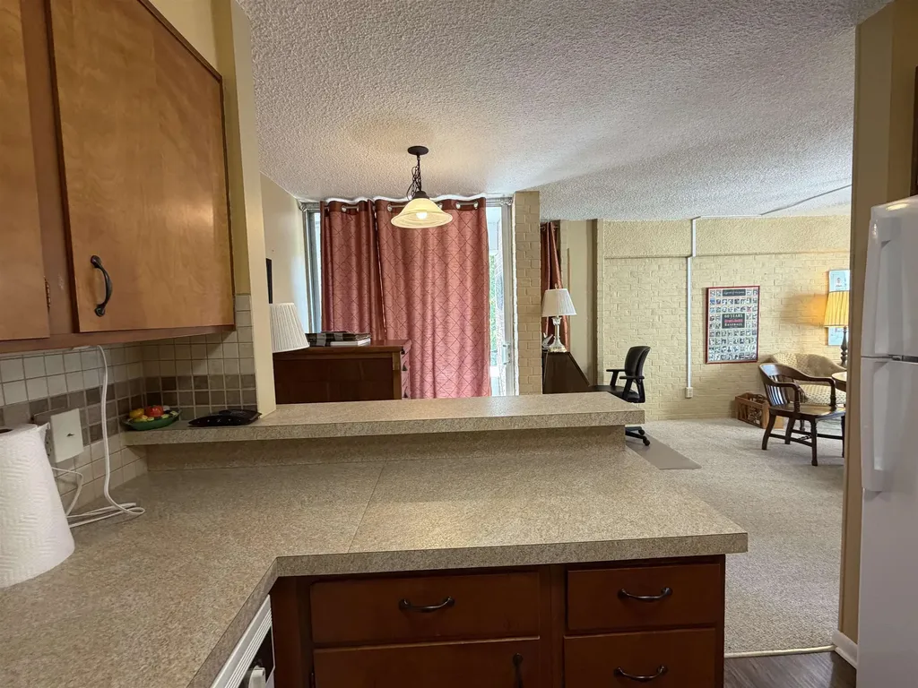 330 W Central Avenue El Dorado KS 67042