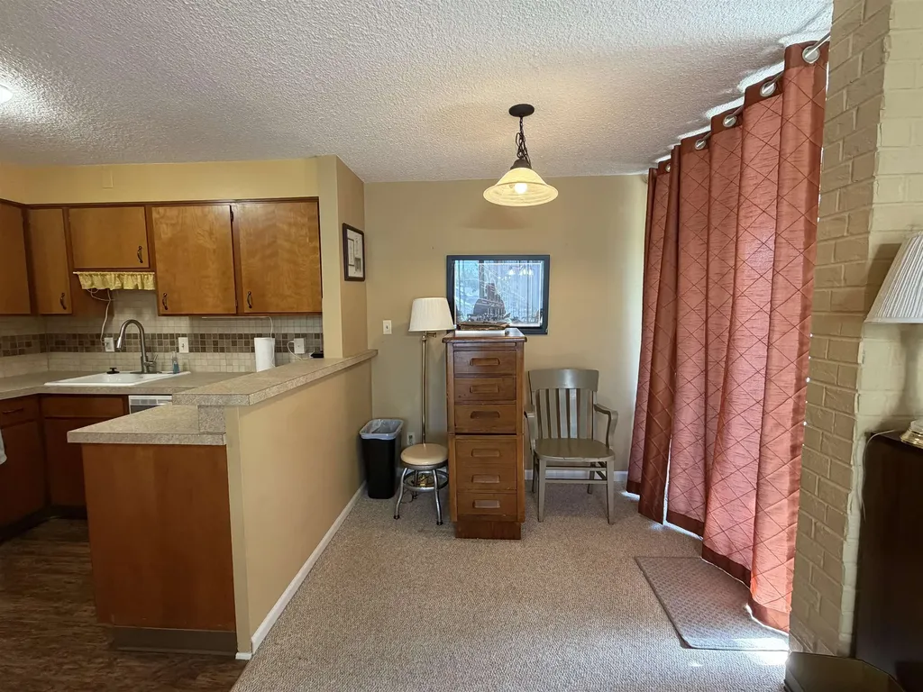 330 W Central Avenue El Dorado KS 67042