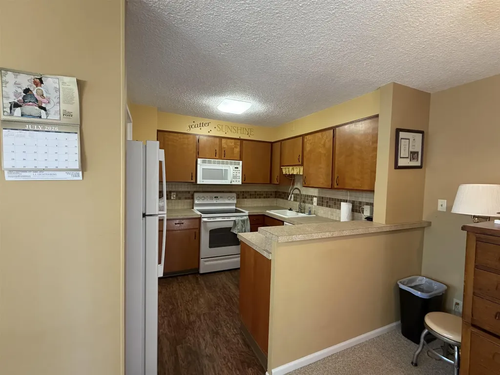 330 W Central Avenue El Dorado KS 67042