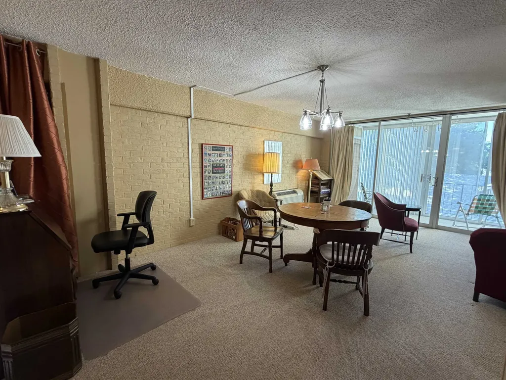330 W Central Avenue El Dorado KS 67042