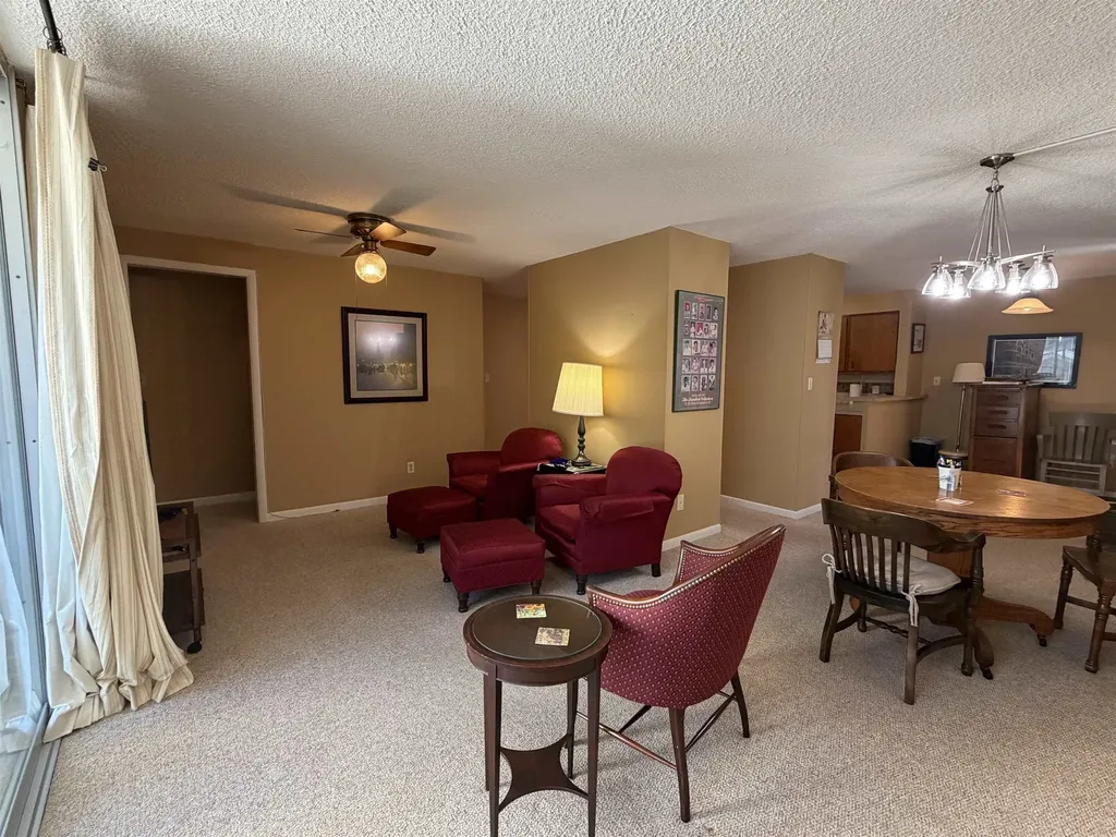 330 W Central Avenue El Dorado KS 67042