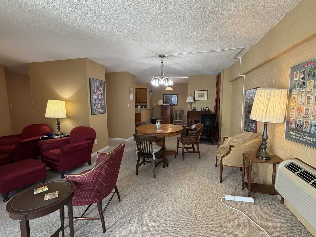 330 W Central Avenue El Dorado KS 67042