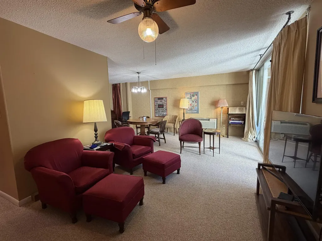 330 W Central Avenue El Dorado KS 67042