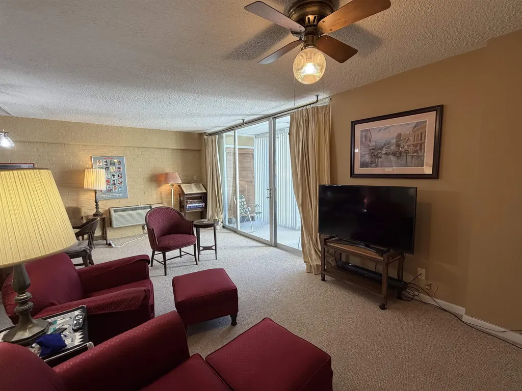 330 W Central Avenue El Dorado KS 67042