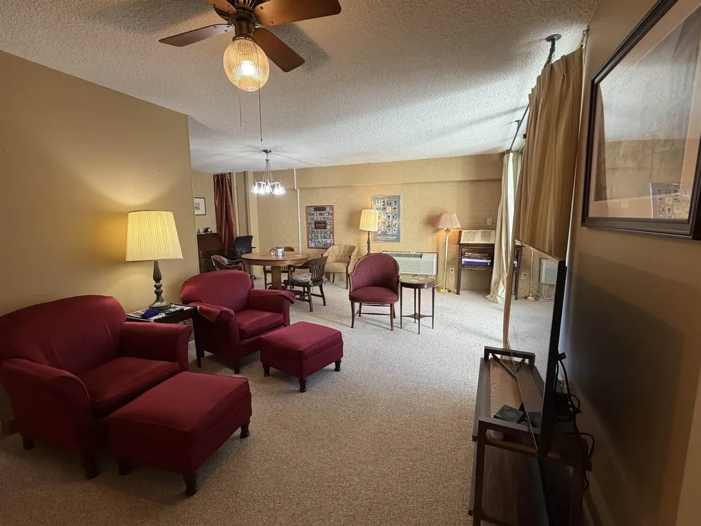 330 W Central Avenue El Dorado KS 67042