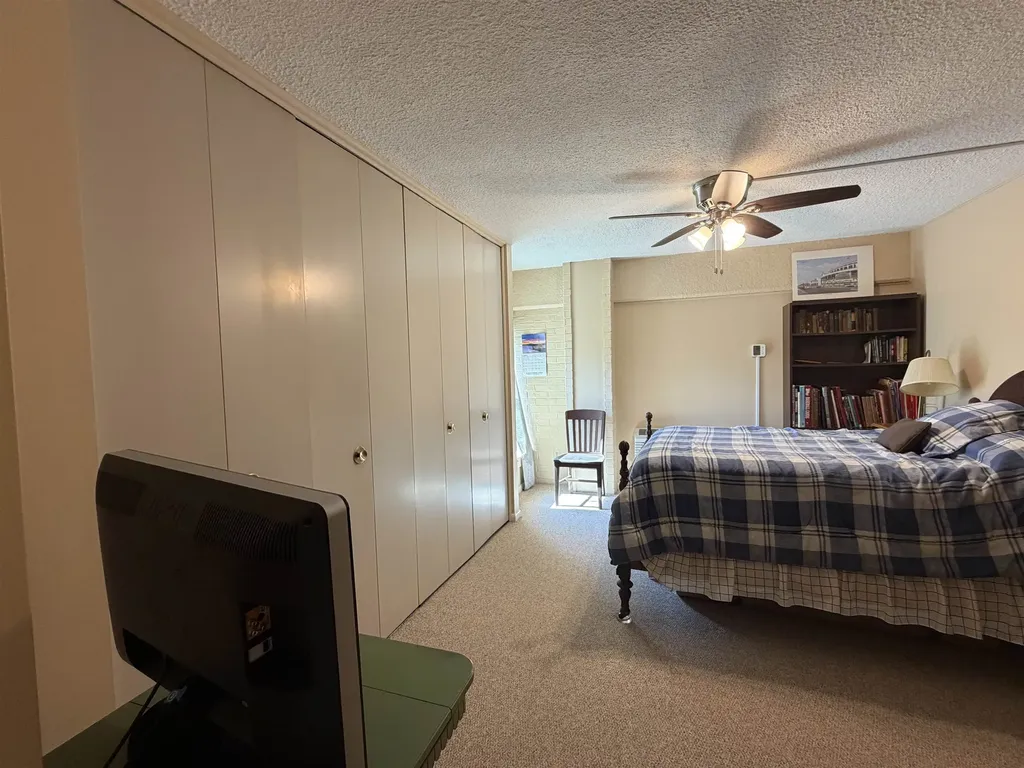 330 W Central Avenue El Dorado KS 67042