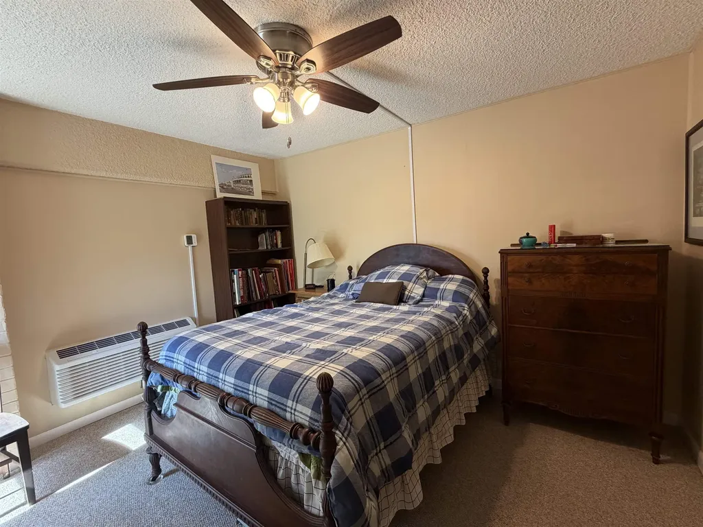 330 W Central Avenue El Dorado KS 67042