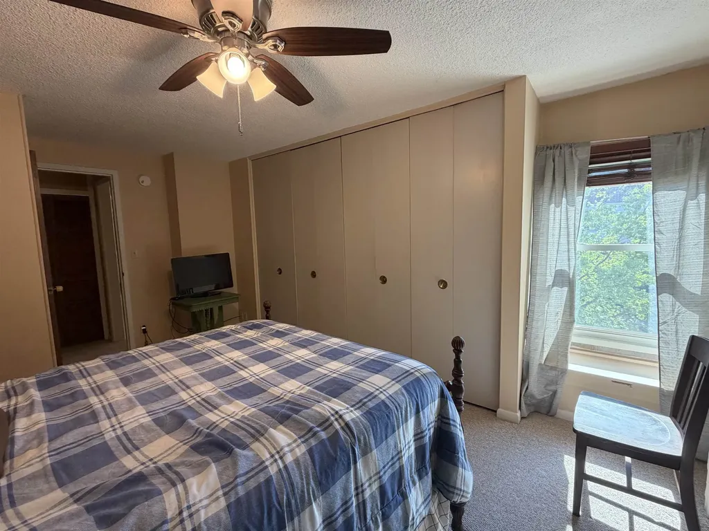 330 W Central Avenue El Dorado KS 67042