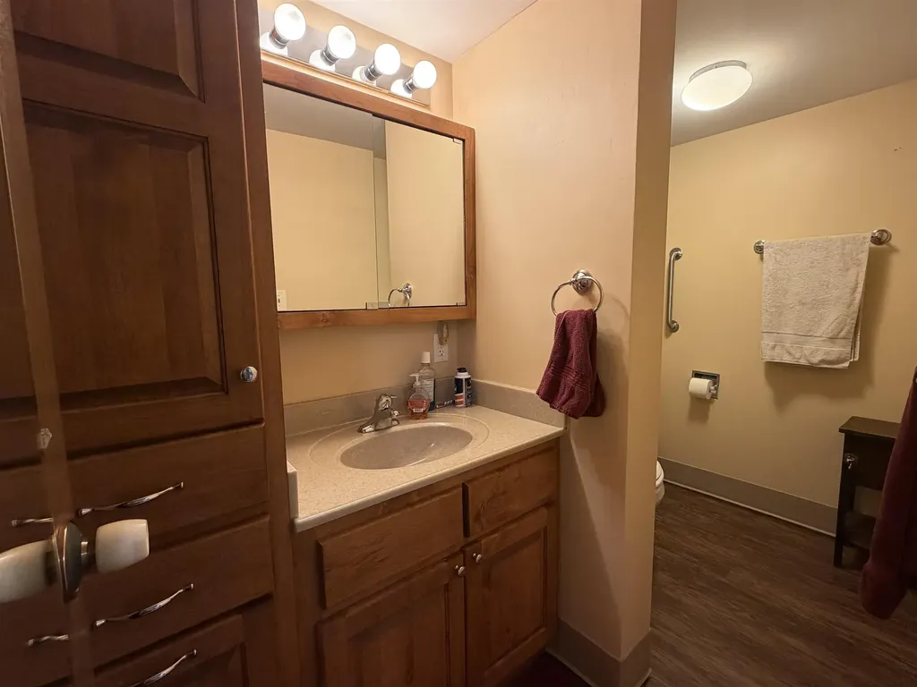 330 W Central Avenue El Dorado KS 67042