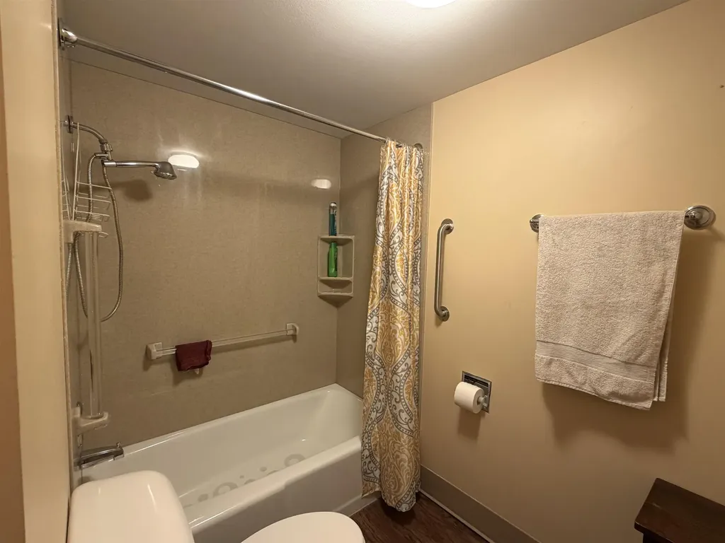 330 W Central Avenue El Dorado KS 67042