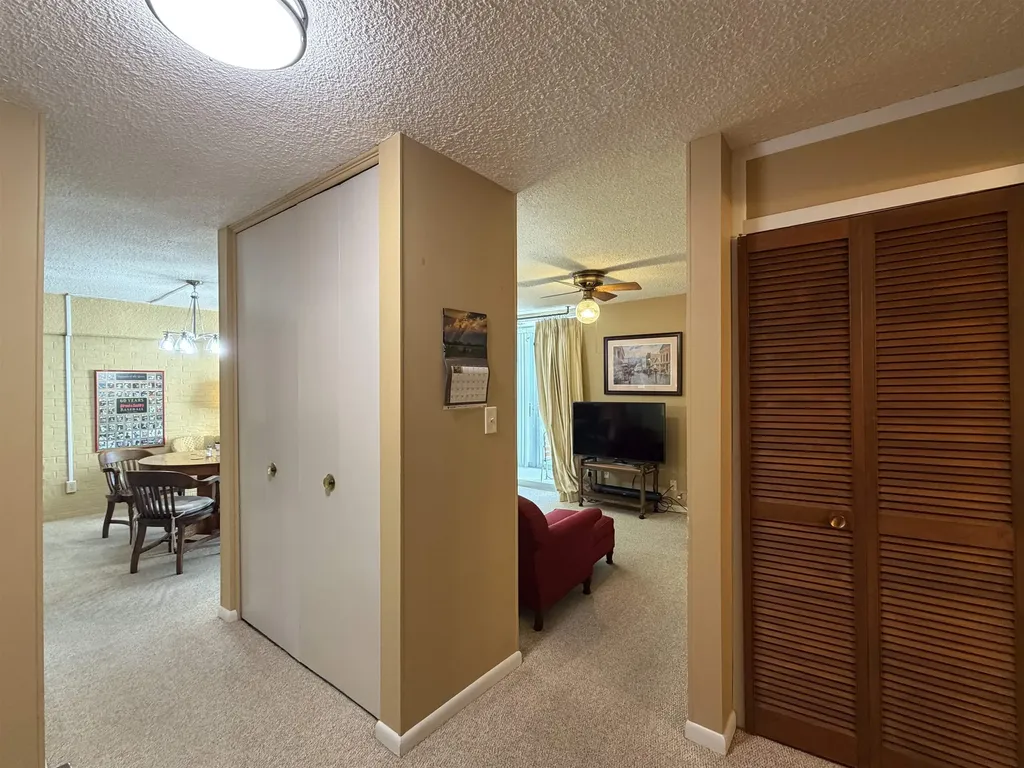330 W Central Avenue El Dorado KS 67042