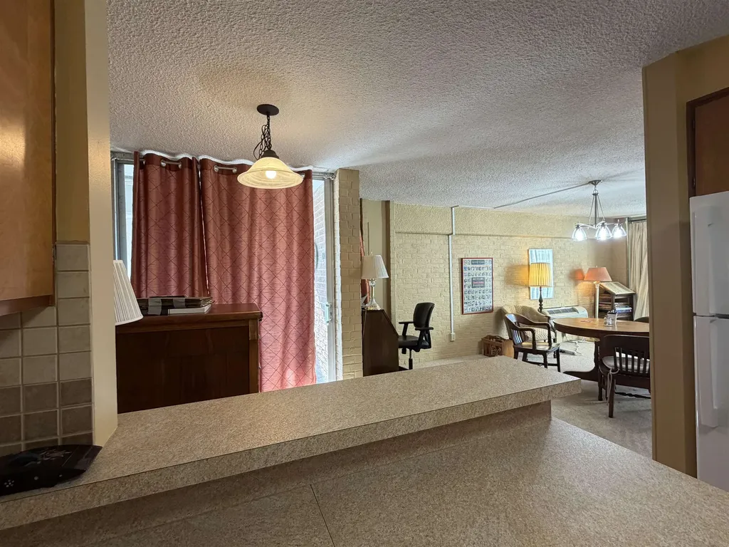 330 W Central Avenue El Dorado KS 67042
