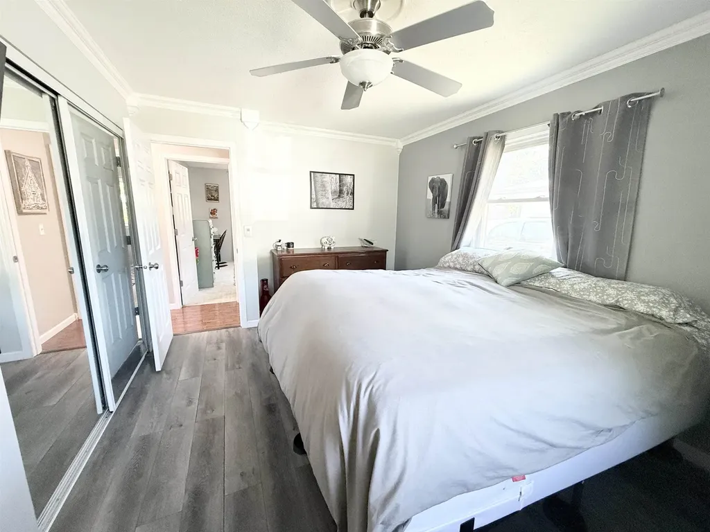 1740 N Kessler Wichita KS 67203