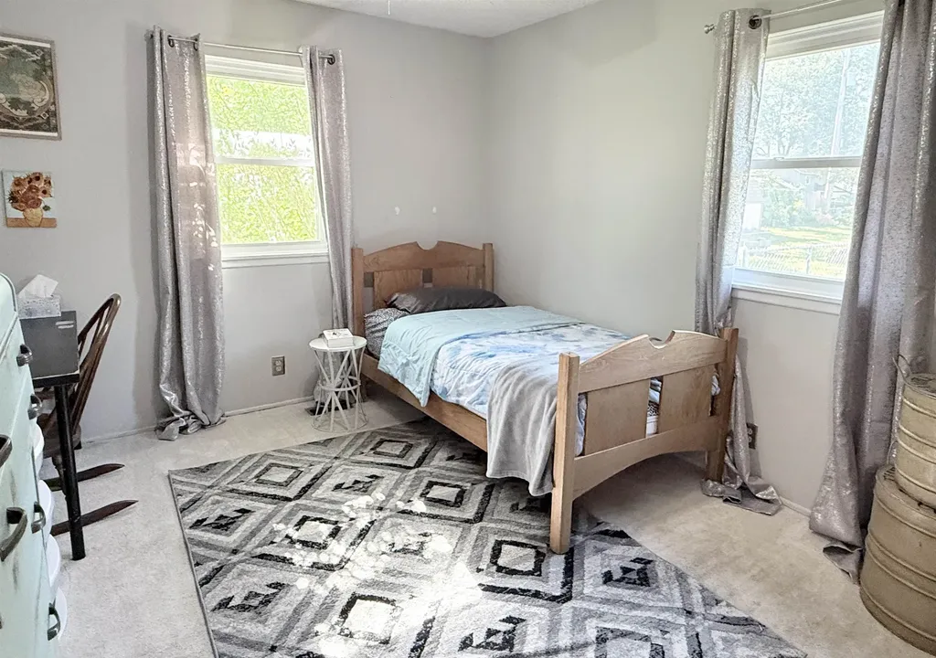 1740 N Kessler Wichita KS 67203