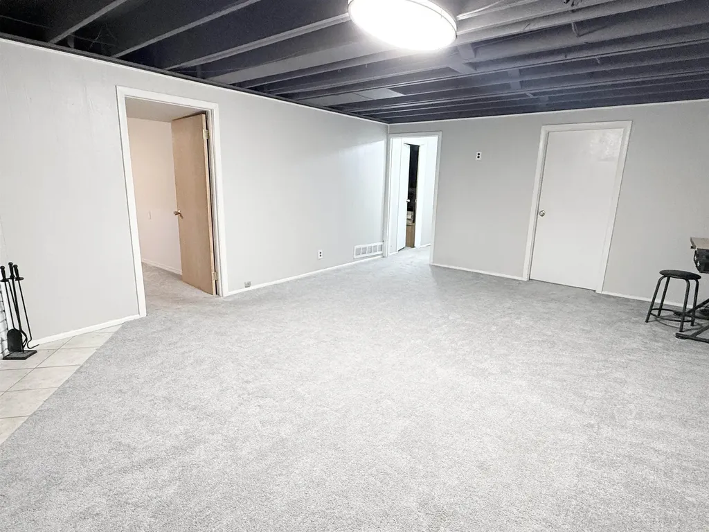 1740 N Kessler Wichita KS 67203