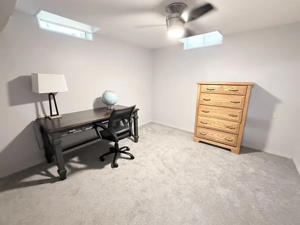 1740 N Kessler Wichita KS 67203