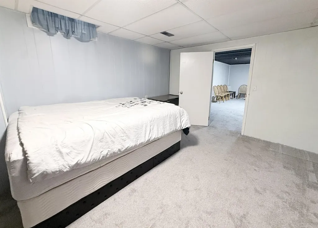 1740 N Kessler Wichita KS 67203