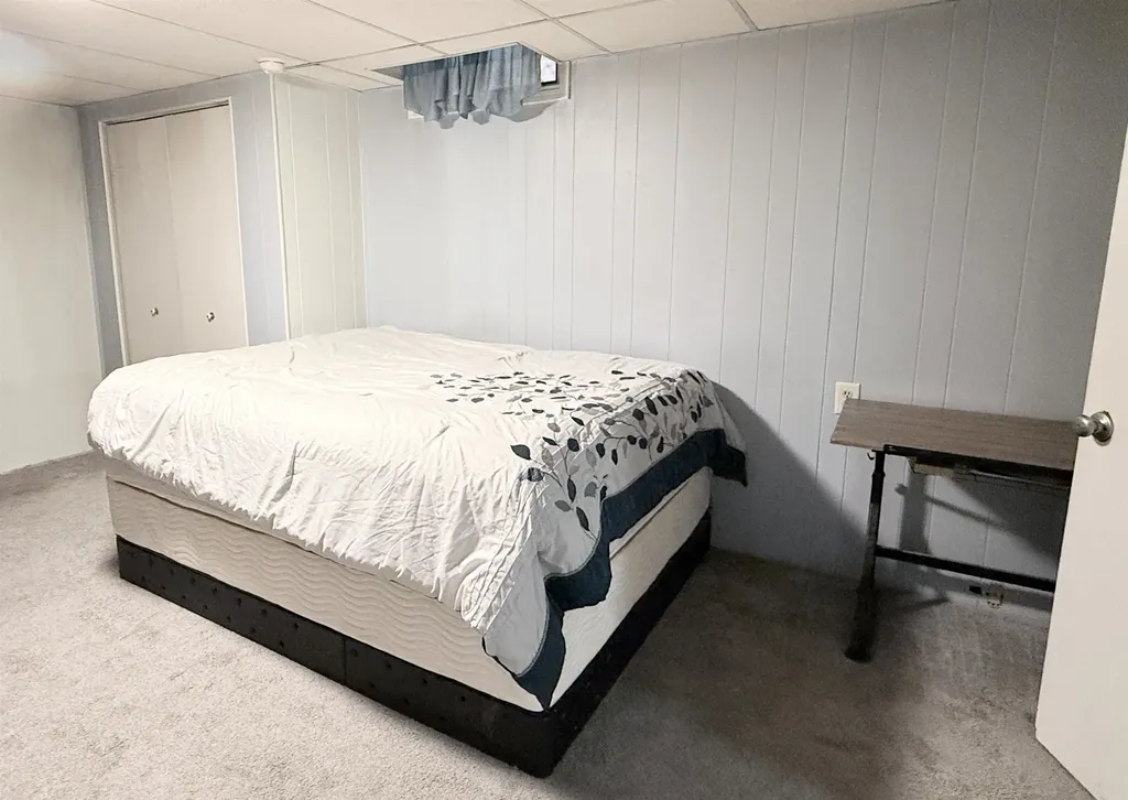 1740 N Kessler Wichita KS 67203